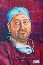 Chirurg